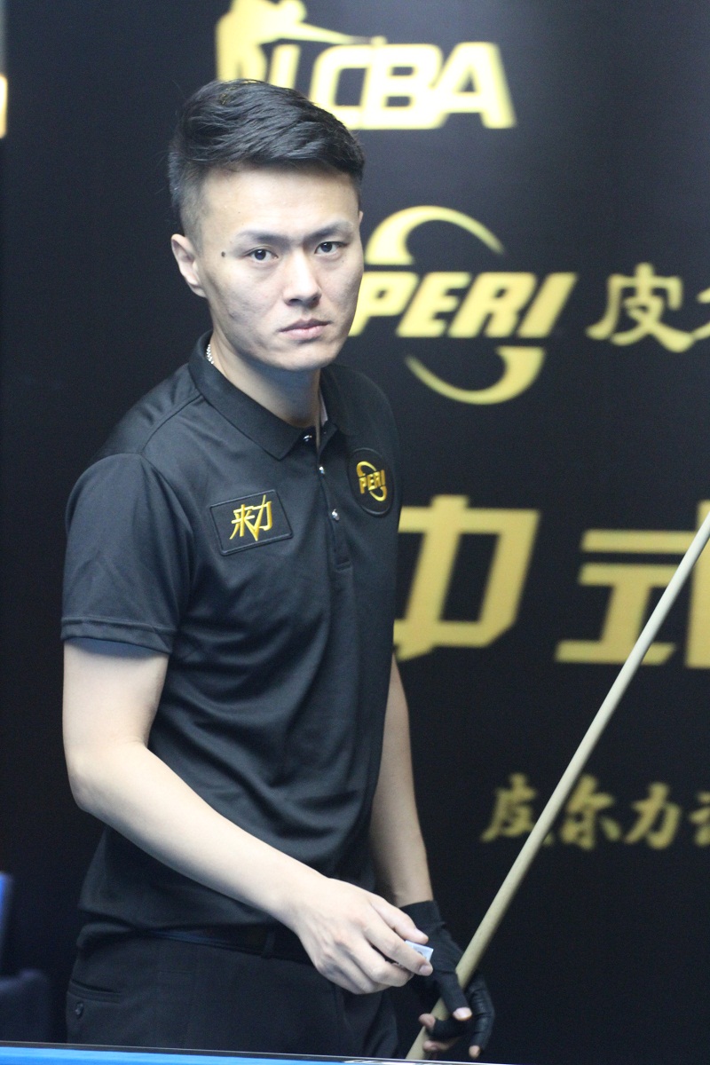 无一不倾注 无一不倾注