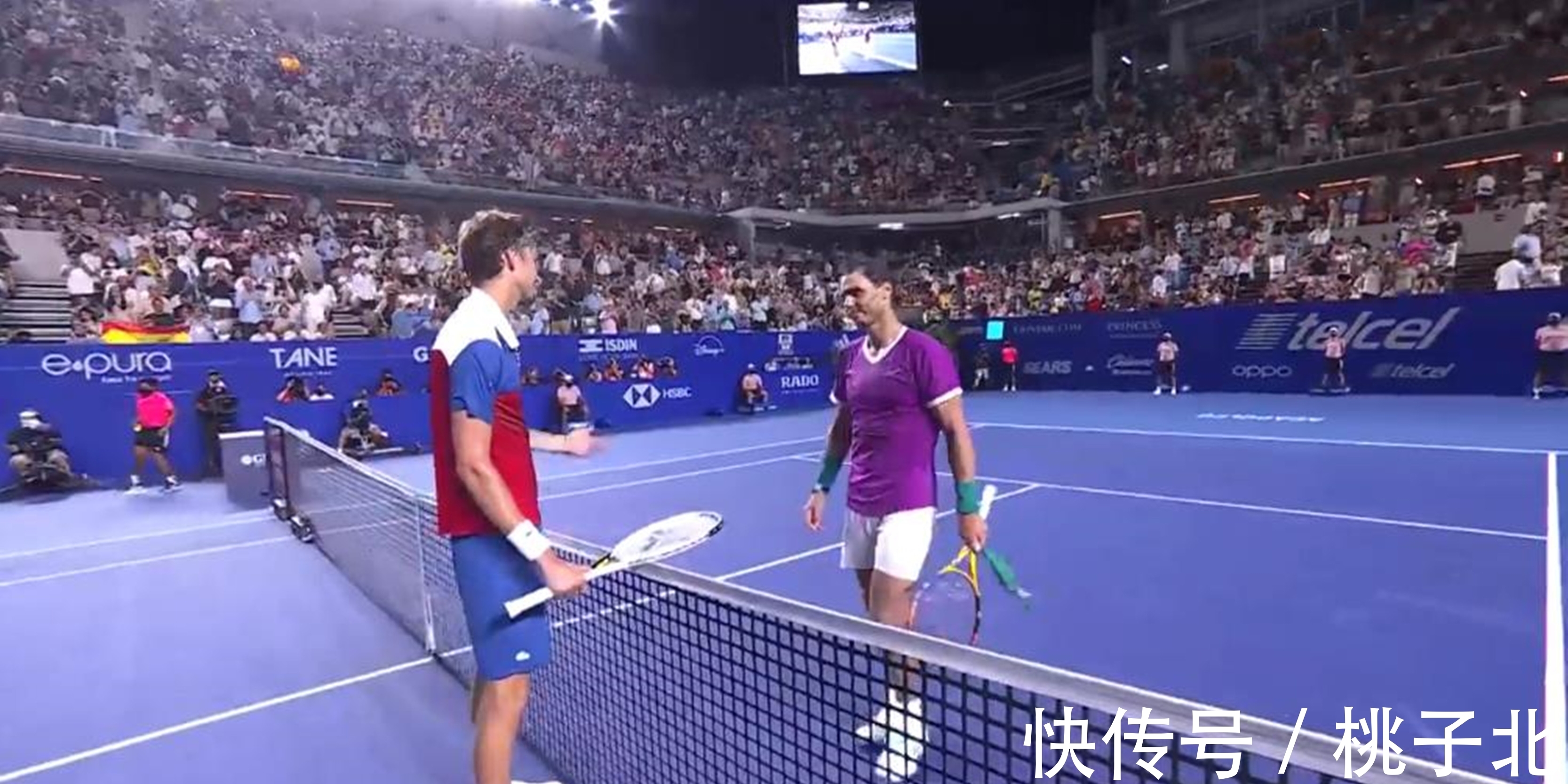 在当今足球 在当今足球