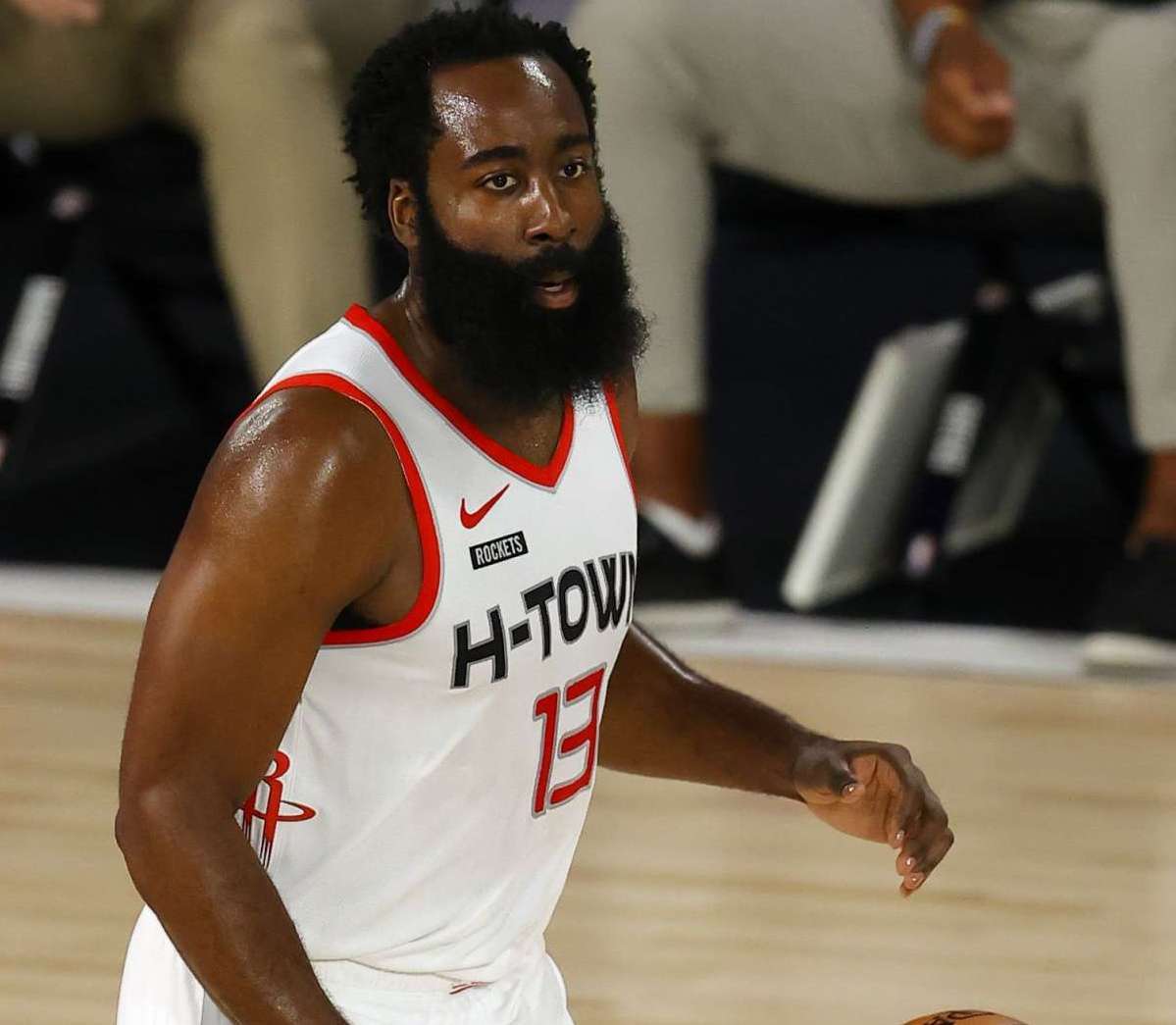 范戴克曾多 范戴克曾多