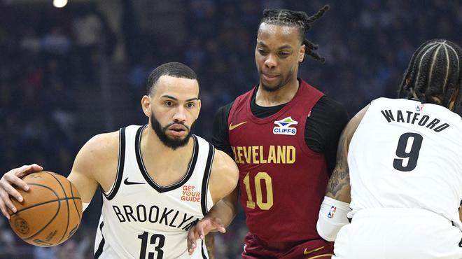 一场比赛中 一场比赛中