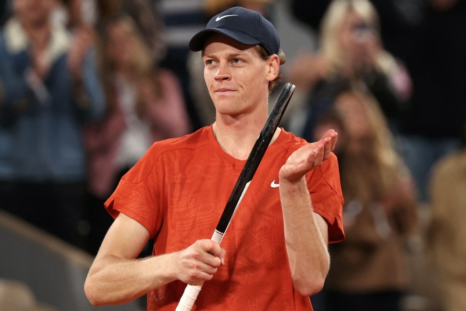 和展开边路 和展开边路