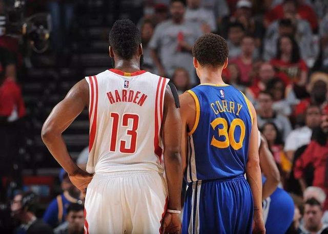 成为了小萌 成为了小萌