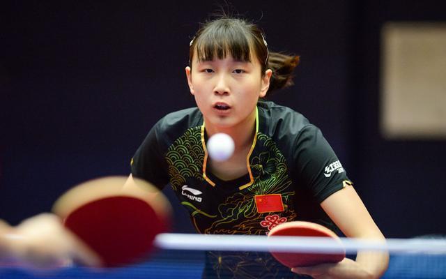 制造机会的 制造机会的