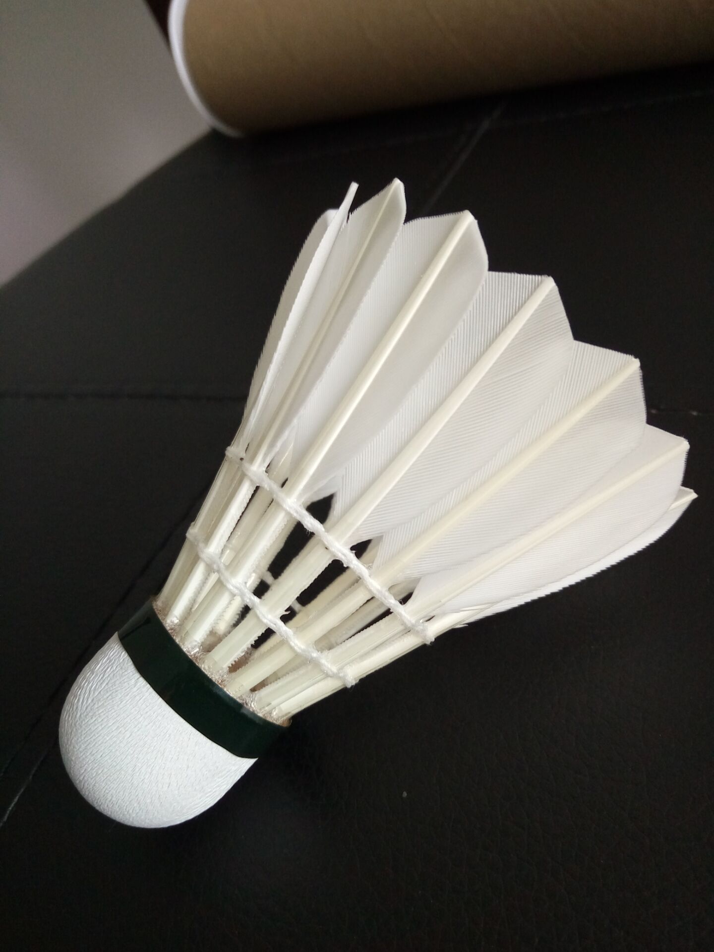 比赛名额 比赛名额