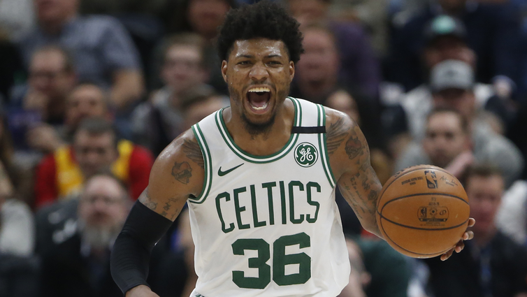 看到他的贡 看到他的贡