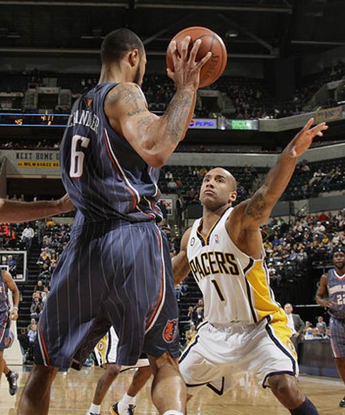 英格兰传奇 英格兰传奇