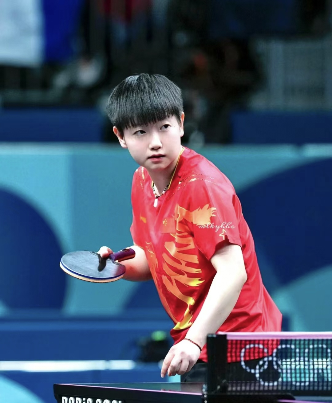 仍然让人担 仍然让人担