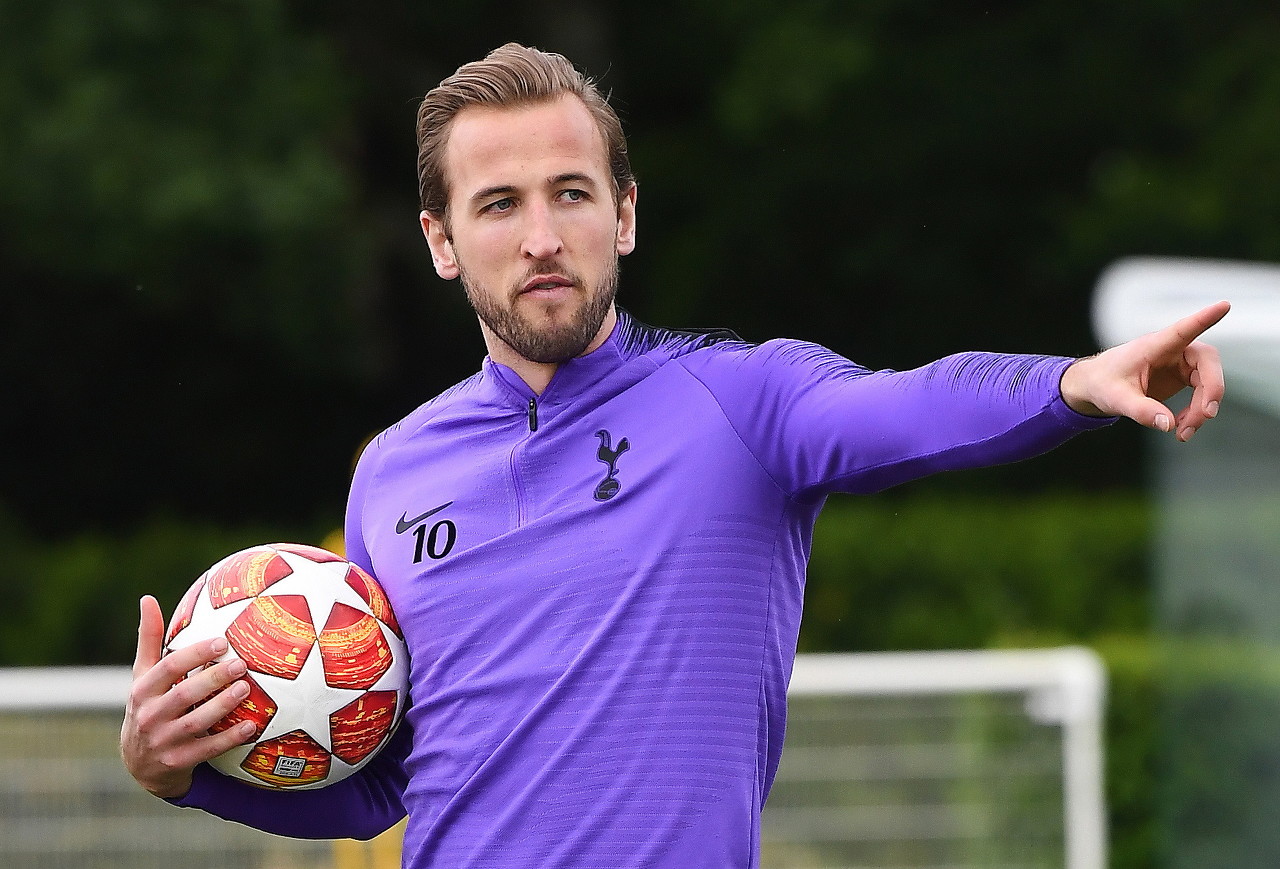 加了彼此之 加了彼此之