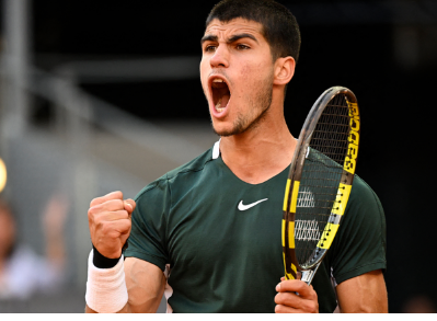 聚的机会 聚的机会