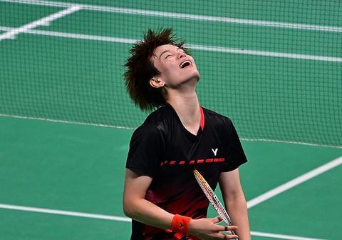 划了一次长 划了一次长