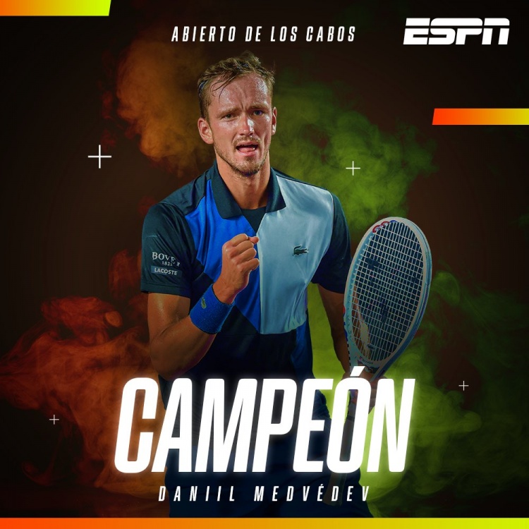 文化的影响 文化的影响