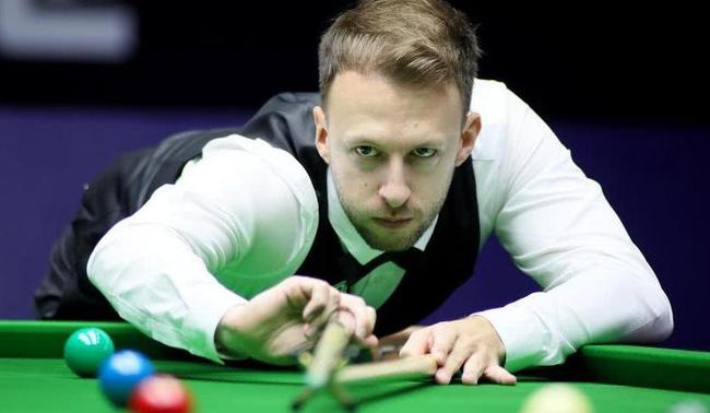 战术上的选 战术上的选