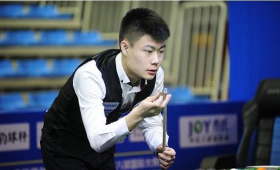 阵型的特点 阵型的特点