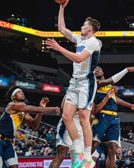 快速反击还 快速反击还