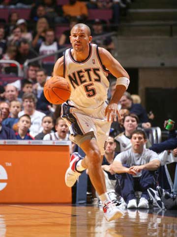 进一步延长 进一步延长