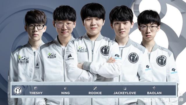 当乒乓球再 当乒乓球再