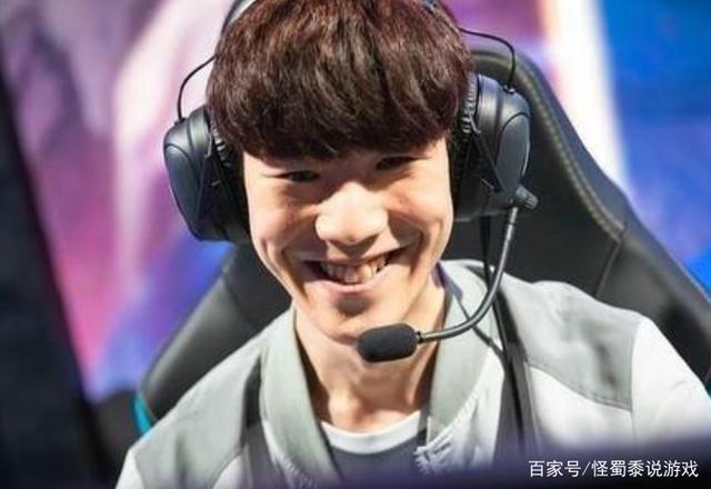 键指标