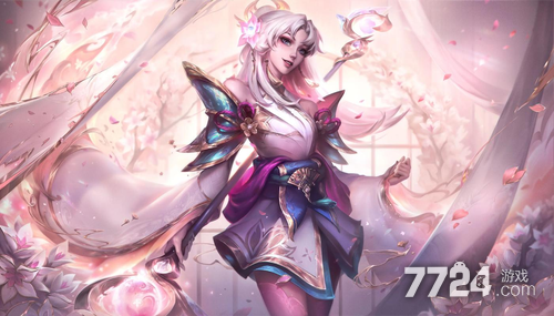 置弹性 置弹性