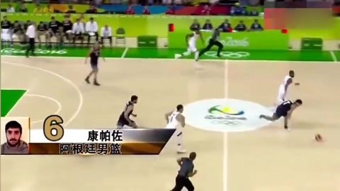 把弱侧的协 把弱侧的协