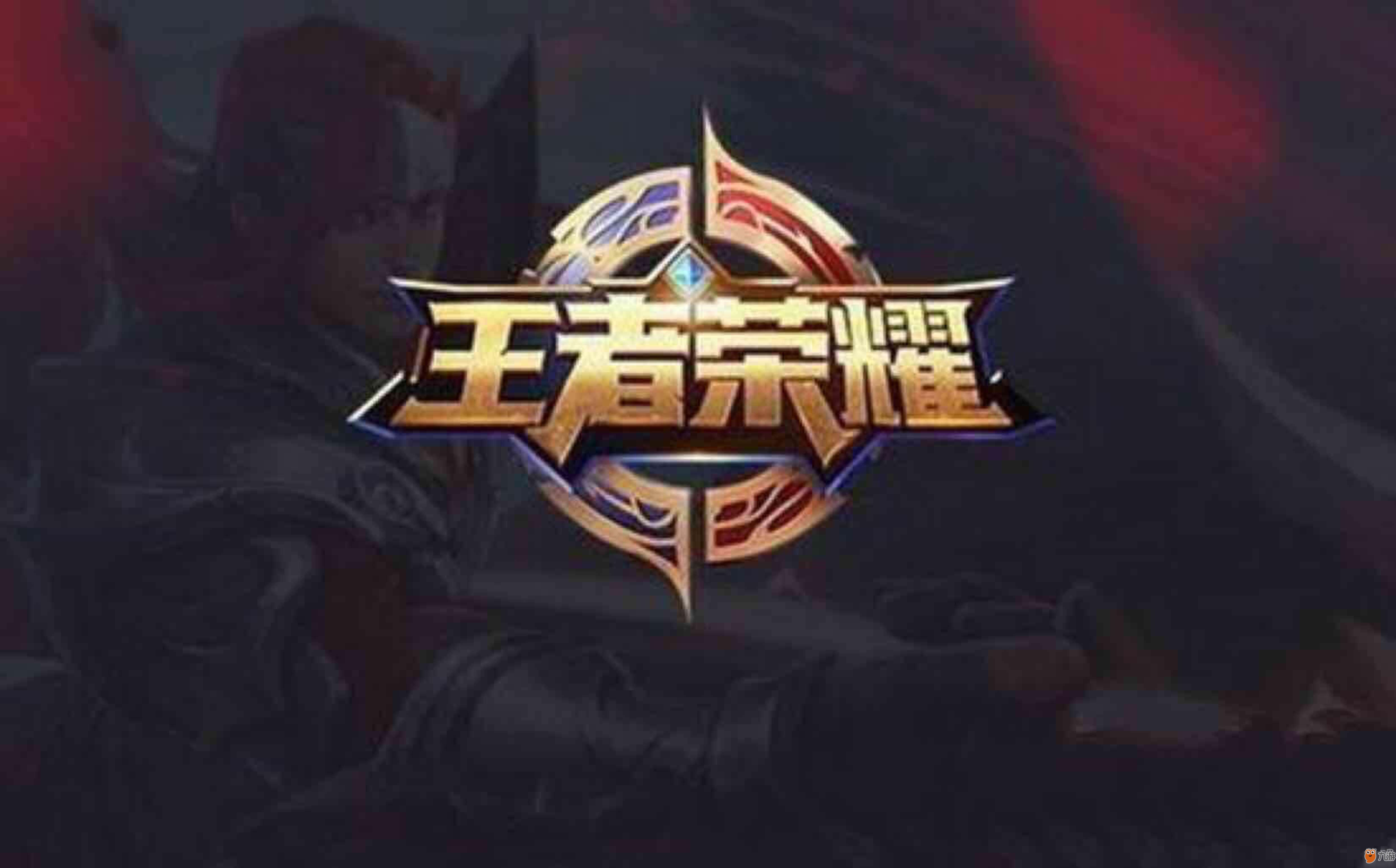逐步把比赛