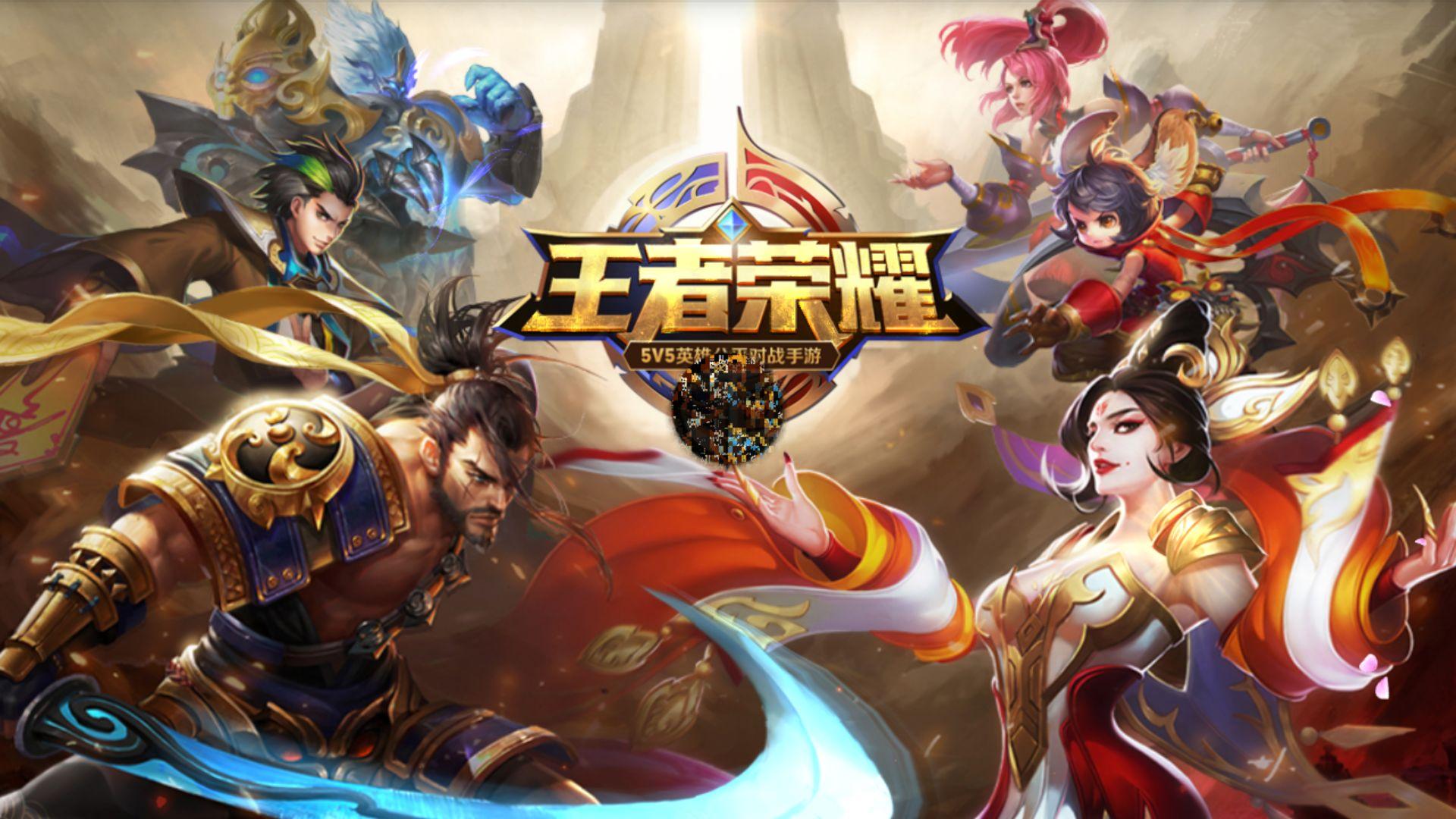 对拉新与非 对拉新与非