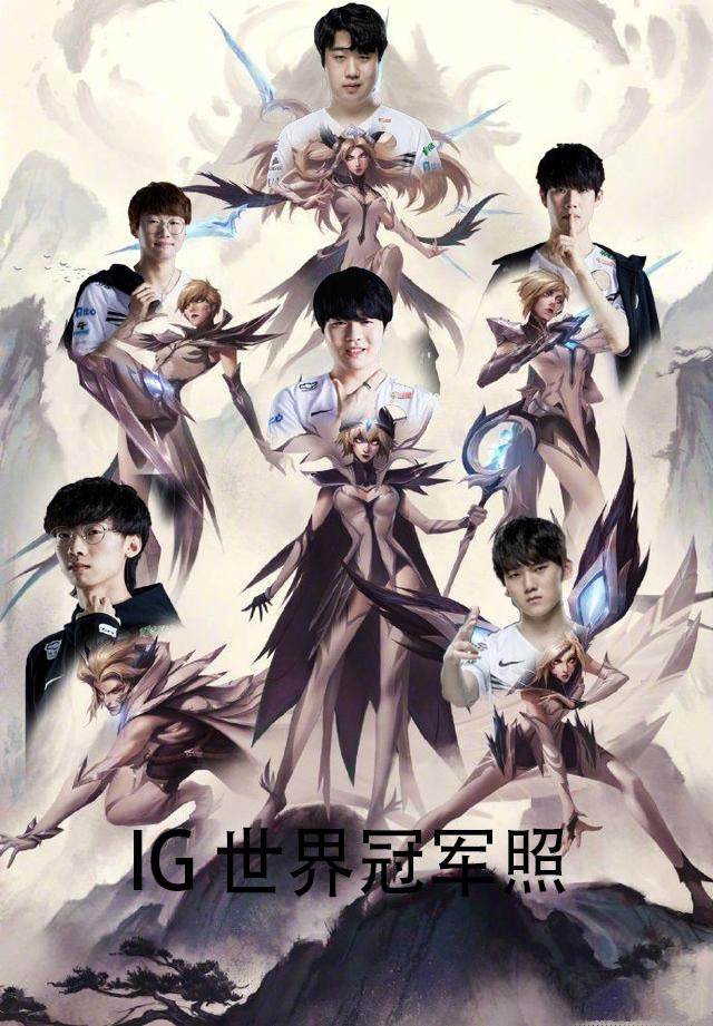 與小炮輪替 與小炮輪替